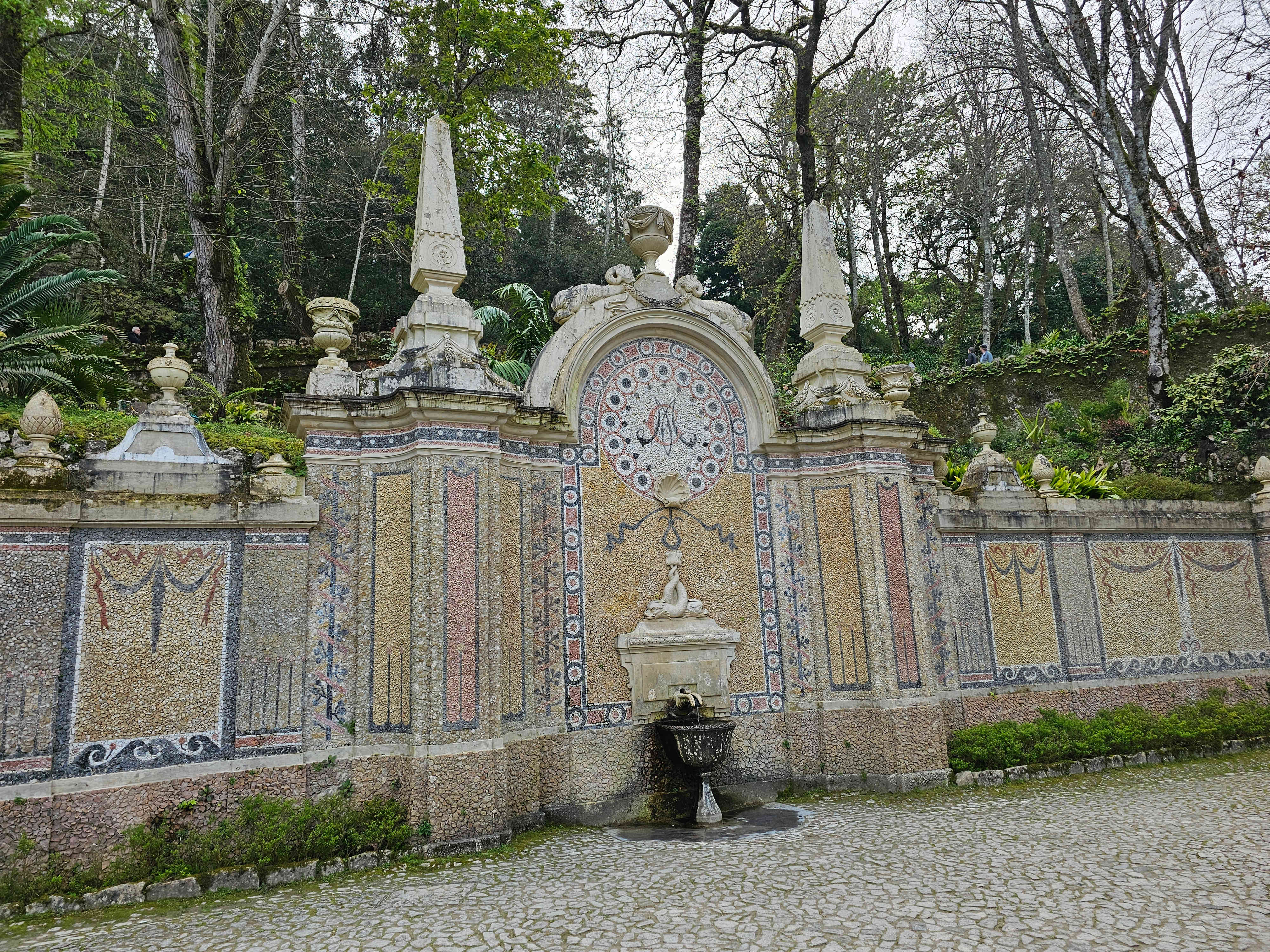 Sintra